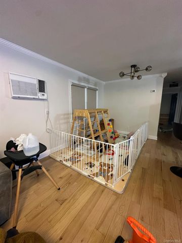 10144 98th Street, Ozone Park, NY 11416