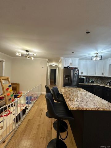 10144 98th Street, Ozone Park, NY 11416