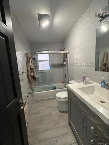10144 98th Street, Ozone Park, NY 11416