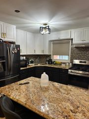 10144 98th Street, Ozone Park, NY 11416
