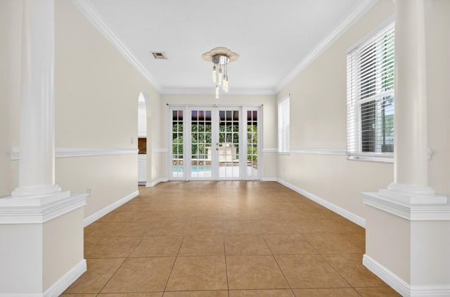 9593 Worswick Court, Wellington, FL 33414