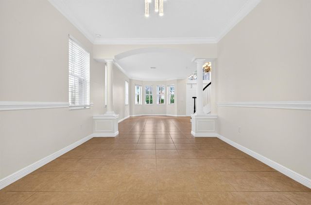 9593 Worswick Court, Wellington, FL 33414