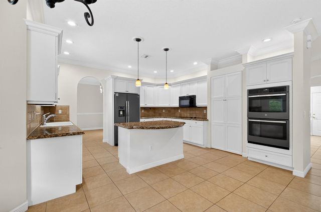 9593 Worswick Court, Wellington, FL 33414