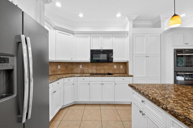 9593 Worswick Court, Wellington, FL 33414