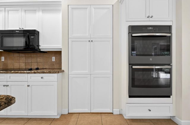 9593 Worswick Court, Wellington, FL 33414