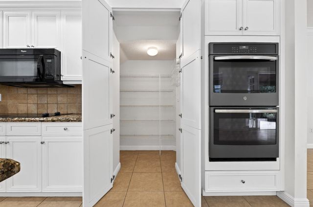 9593 Worswick Court, Wellington, FL 33414