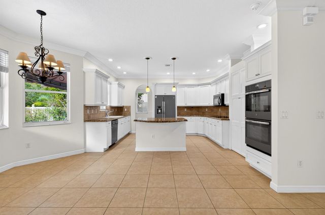 9593 Worswick Court, Wellington, FL 33414