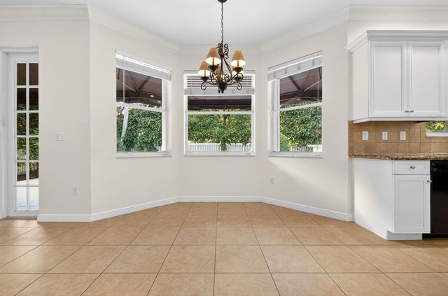 9593 Worswick Court, Wellington, FL 33414