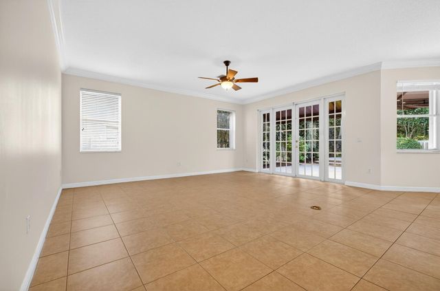 9593 Worswick Court, Wellington, FL 33414