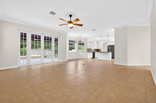 9593 Worswick Court, Wellington, FL 33414