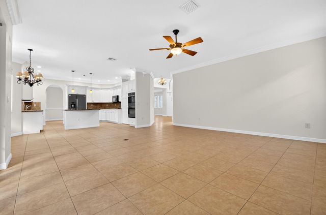 9593 Worswick Court, Wellington, FL 33414