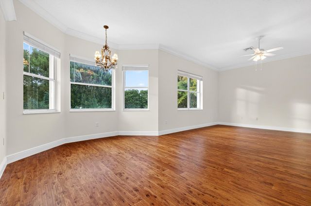 9593 Worswick Court, Wellington, FL 33414