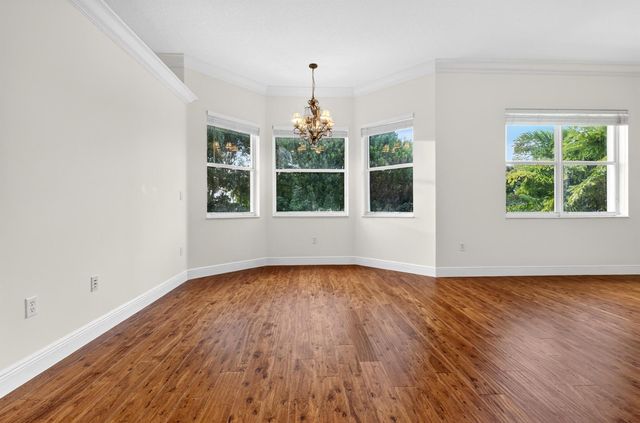 9593 Worswick Court, Wellington, FL 33414