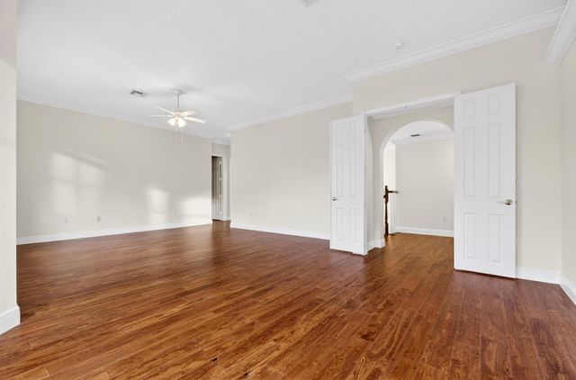 9593 Worswick Court, Wellington, FL 33414