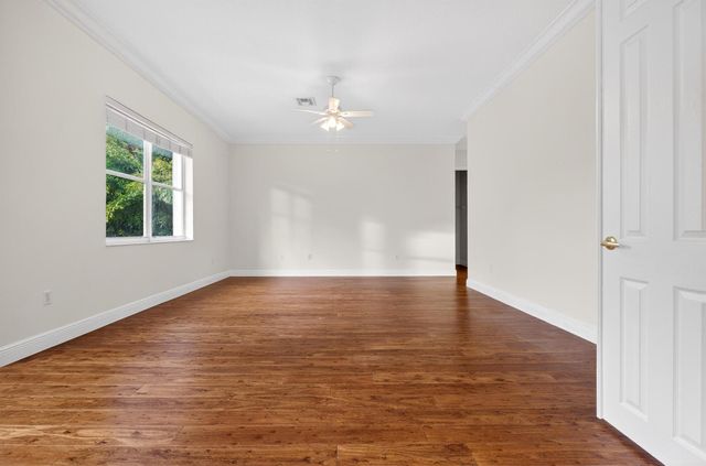 9593 Worswick Court, Wellington, FL 33414