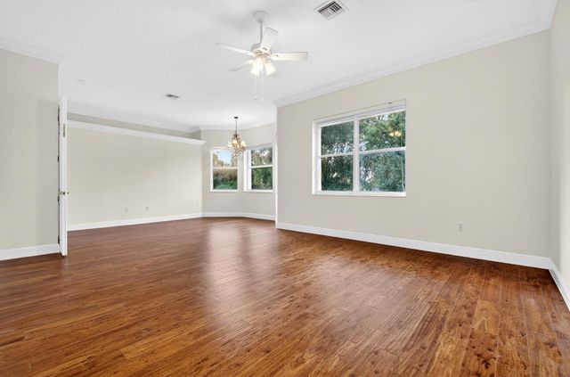 9593 Worswick Court, Wellington, FL 33414