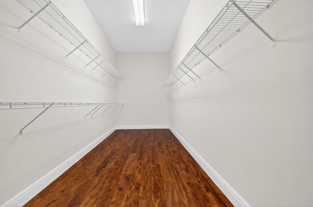 9593 Worswick Court, Wellington, FL 33414