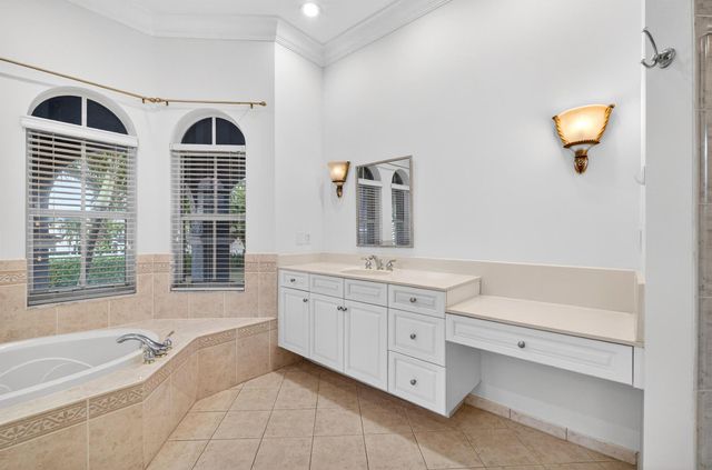 9593 Worswick Court, Wellington, FL 33414