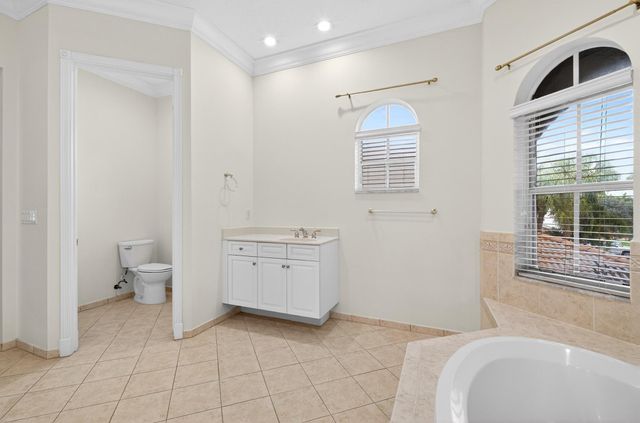 9593 Worswick Court, Wellington, FL 33414