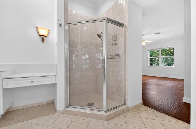 9593 Worswick Court, Wellington, FL 33414