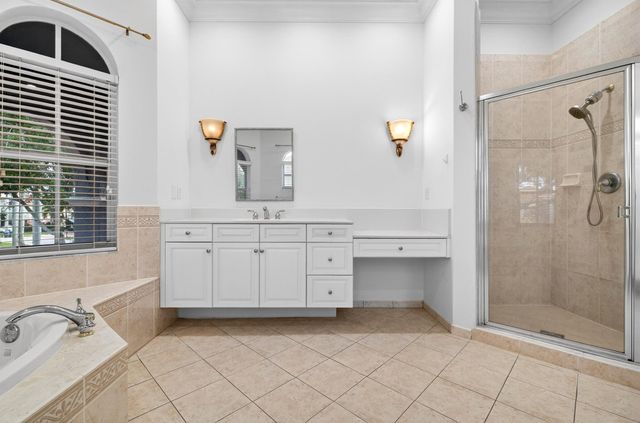 9593 Worswick Court, Wellington, FL 33414