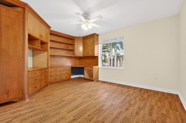 9593 Worswick Court, Wellington, FL 33414