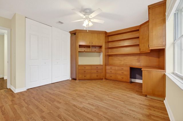 9593 Worswick Court, Wellington, FL 33414