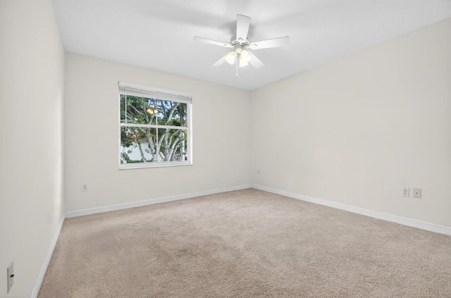 9593 Worswick Court, Wellington, FL 33414