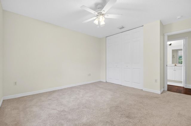 9593 Worswick Court, Wellington, FL 33414