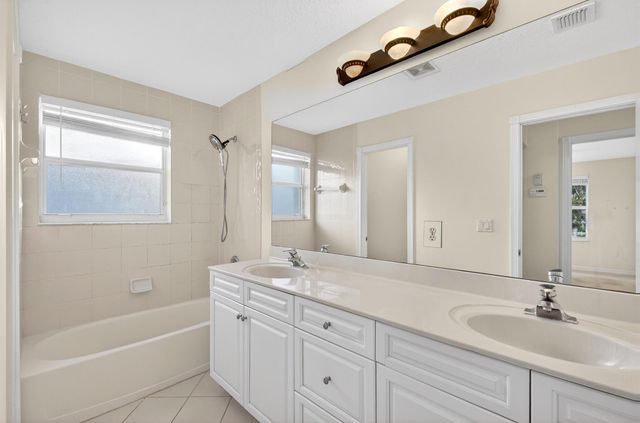 9593 Worswick Court, Wellington, FL 33414