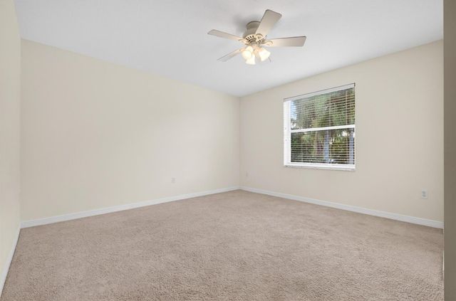 9593 Worswick Court, Wellington, FL 33414