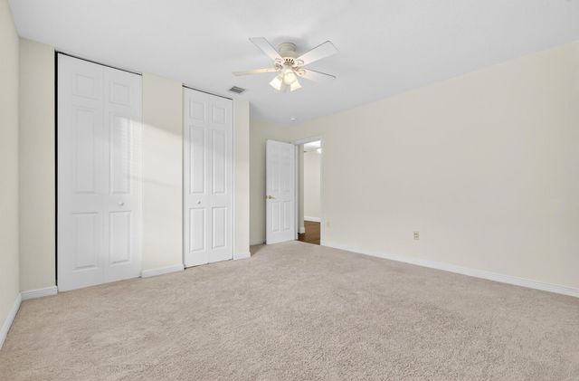 9593 Worswick Court, Wellington, FL 33414