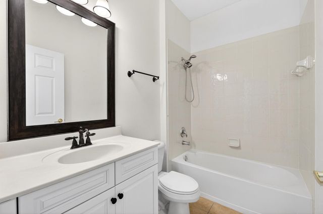 9593 Worswick Court, Wellington, FL 33414