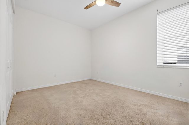 9593 Worswick Court, Wellington, FL 33414