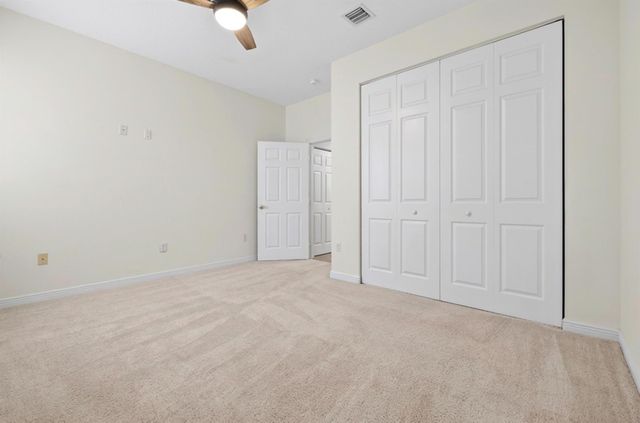 9593 Worswick Court, Wellington, FL 33414