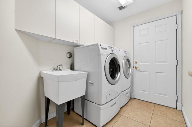 9593 Worswick Court, Wellington, FL 33414