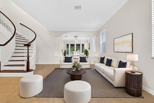 9593 Worswick Court, Wellington, FL 33414