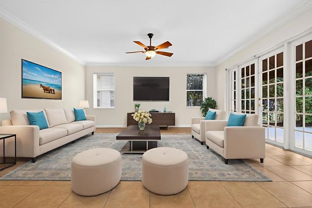 9593 Worswick Court, Wellington, FL 33414