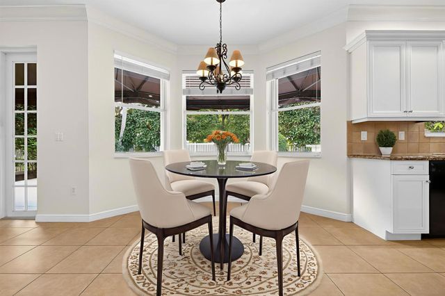 9593 Worswick Court, Wellington, FL 33414