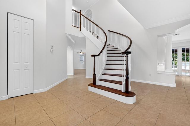 9593 Worswick Court, Wellington, FL 33414