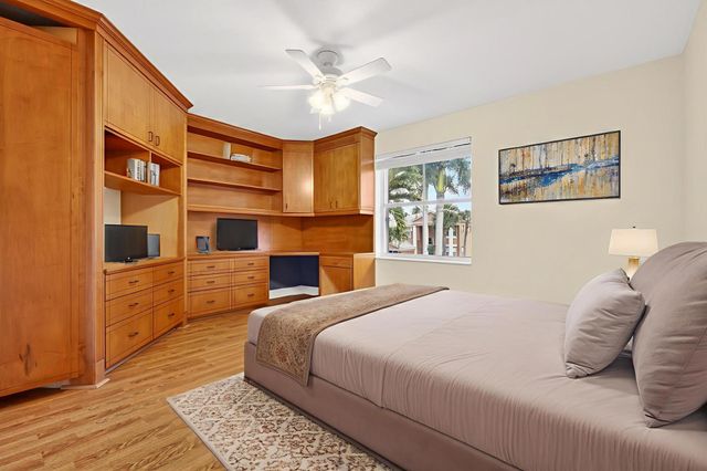 9593 Worswick Court, Wellington, FL 33414