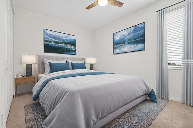 9593 Worswick Court, Wellington, FL 33414