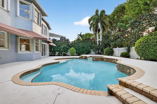 9593 Worswick Court, Wellington, FL 33414