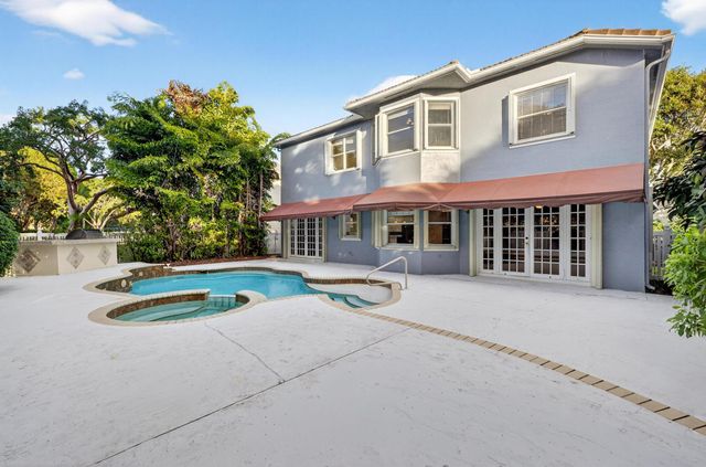 9593 Worswick Court, Wellington, FL 33414