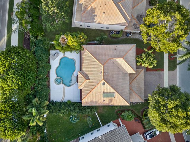 9593 Worswick Court, Wellington, FL 33414