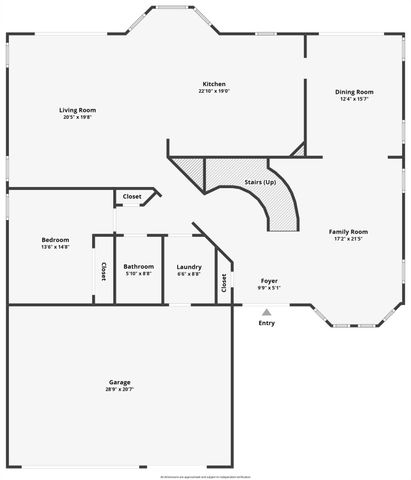 9593 Worswick Court, Wellington, FL 33414