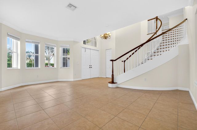 9593 Worswick Court, Wellington, FL 33414