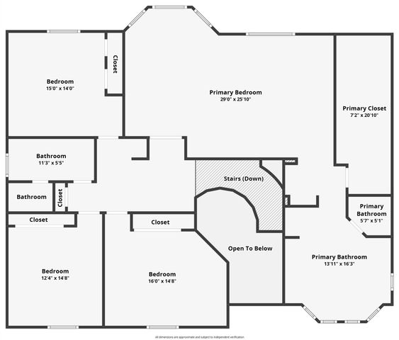 9593 Worswick Court, Wellington, FL 33414