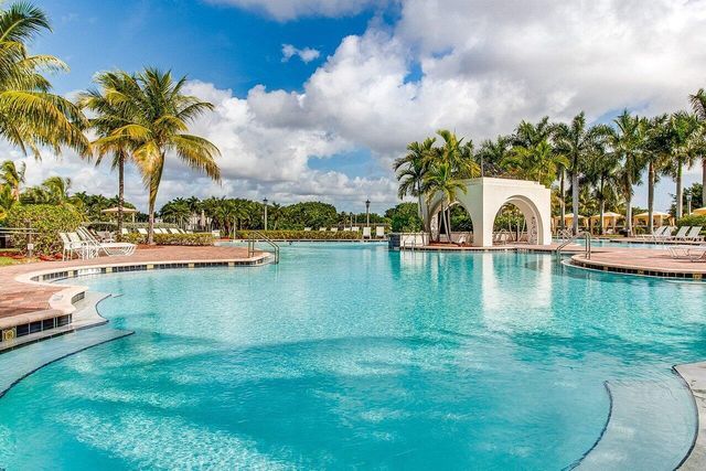 9593 Worswick Court, Wellington, FL 33414