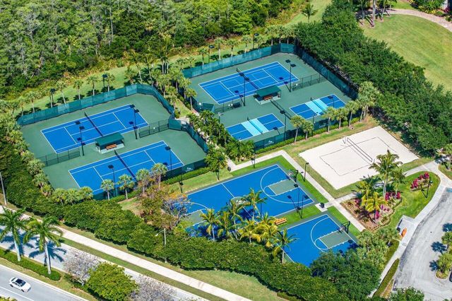 9593 Worswick Court, Wellington, FL 33414